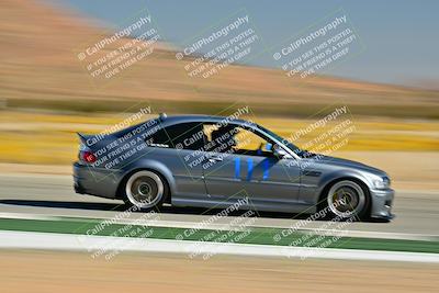 media/Nov-02-2025-Speed Ventures (Sun) [[c948a89870]]/Yellow/Session 2/